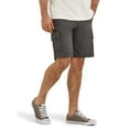 thumbnail image 1 of Lee Hybrid Synthetic Cargo Short, 1 of 9