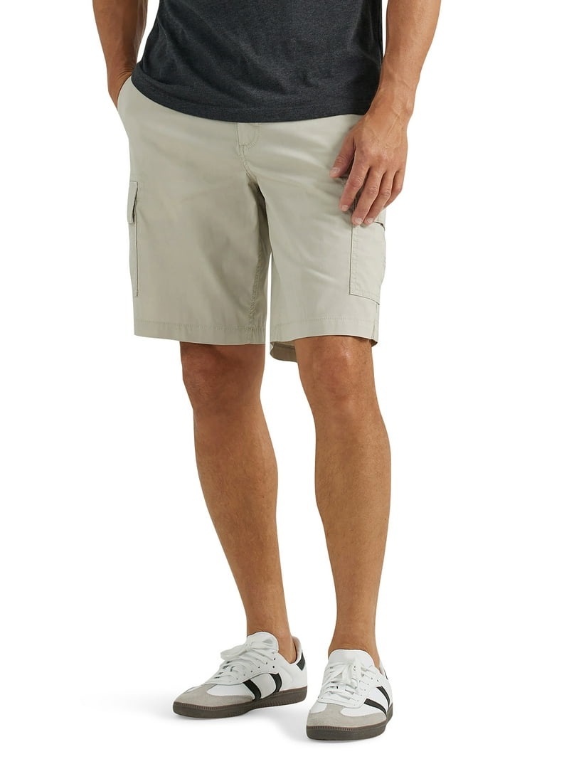 ★2024SS新作★LMC★WIDE CARGO SHORTS BOTTOM - LMC | 엘엠씨