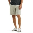thumbnail image 1 of Lee® Men's Hybrid Cargo Short with Flex Motion Waistband, 1 of 10