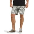 thumbnail image 1 of Lee Hybrid Synthetic Cargo Short, 1 of 8
