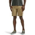 thumbnail image 1 of Lee® Men's Hybrid Motion Flex Regular Fit Cargo Shorts, 1 of 8