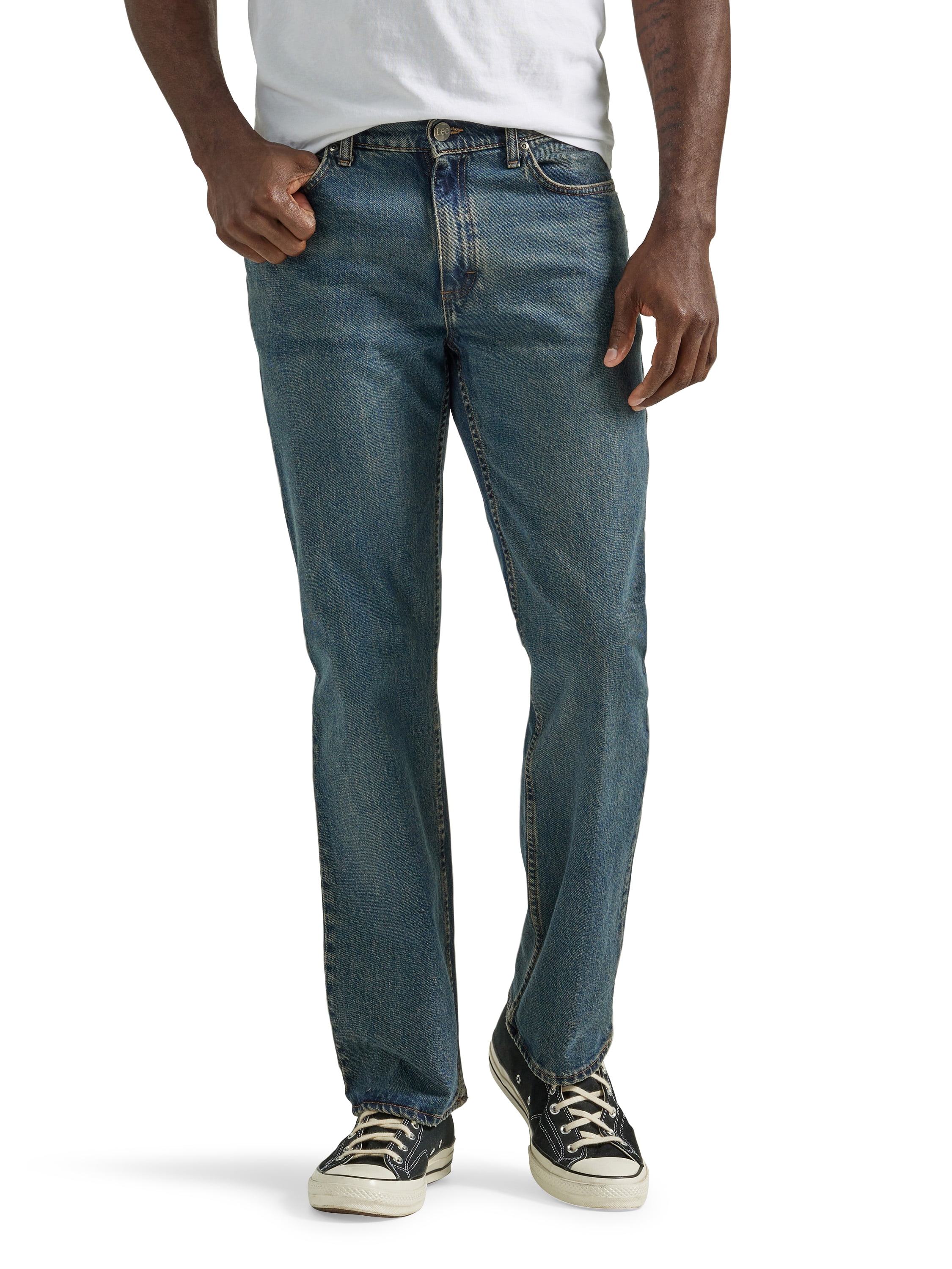 Lee® Men's Legendary Boot Jean