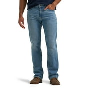 LEE ® Men's Legendary Boot Jean