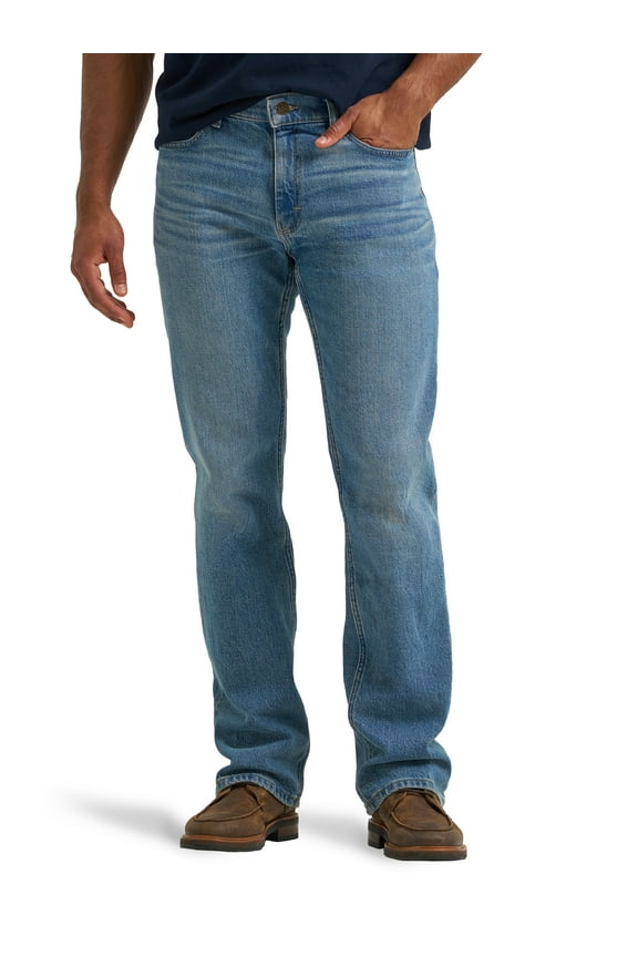 ® Men's Legendary Boot Jean