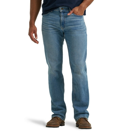 Lee® Men's Legendary Boot Jean