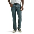 thumbnail image 1 of Lee® Men's Legendary Boot Jean, 1 of 5