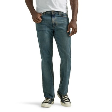 Lee® Men's Legendary Boot Jean