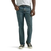 Lee  Mens Legendary Boot Jean