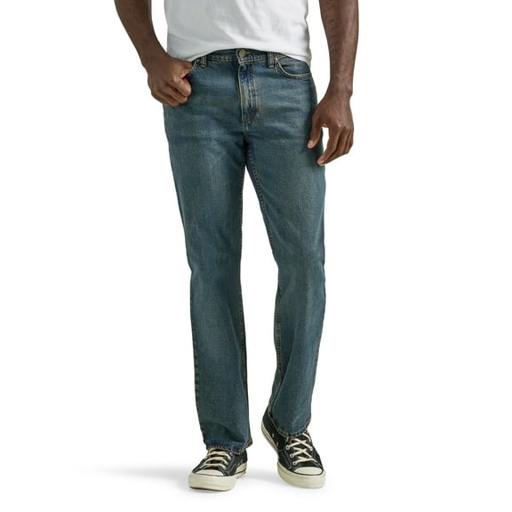 Lee® Men's Legendary Boot Jean