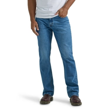 Lee® Men's Legendary Boot Jean