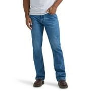 Lee Mens Legendary Boot Jean