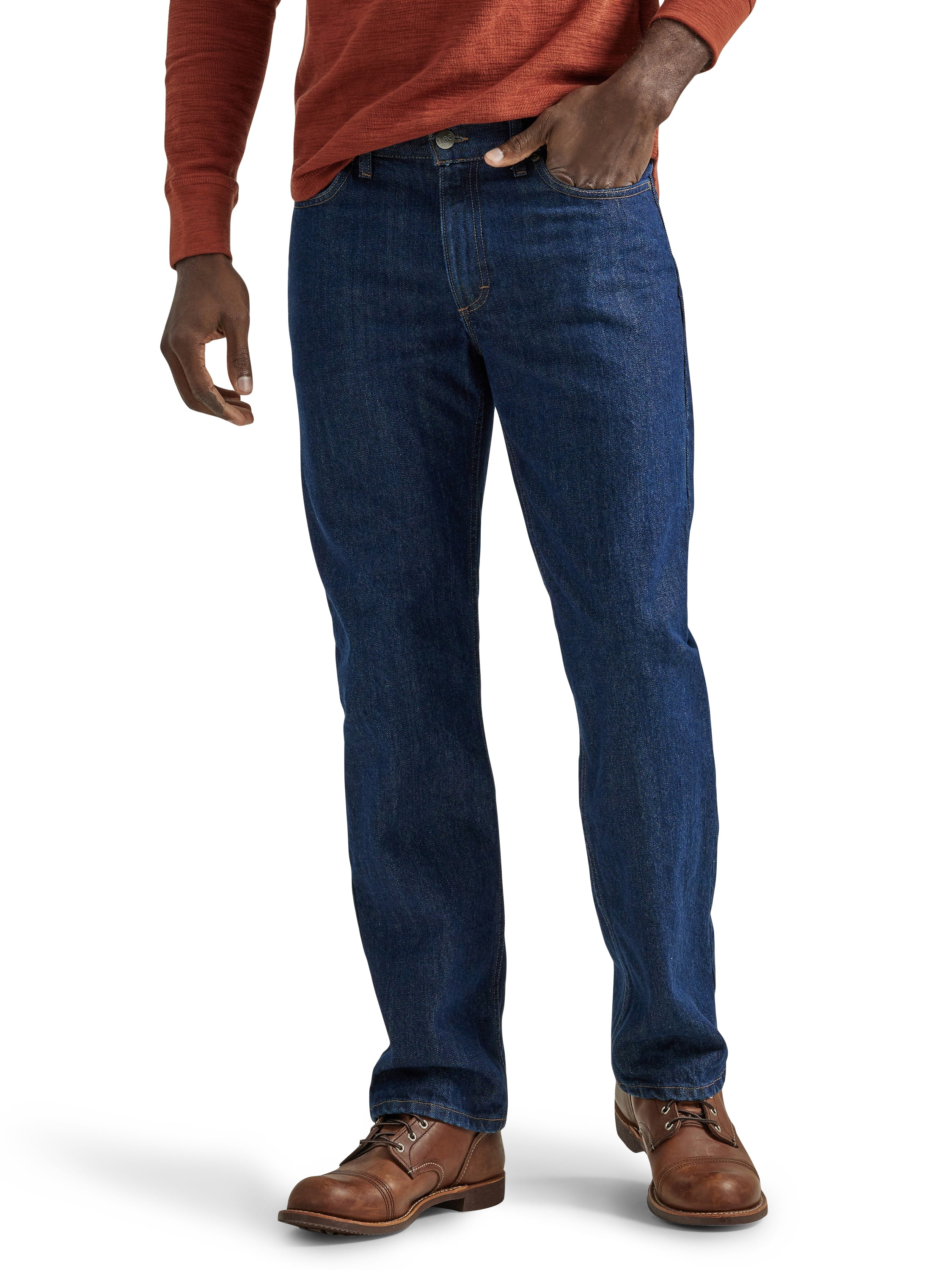 Lee® Men's Legendary Boot Jean