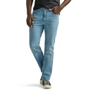 Lee Mens Legendary Boot Jean