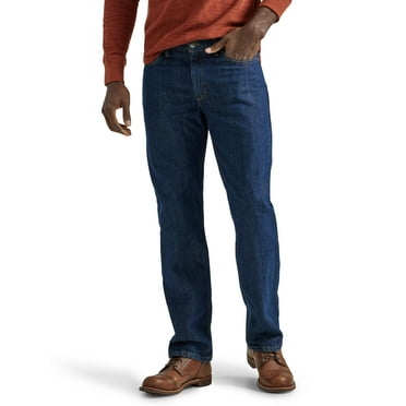 Lee® Men's Legendary Boot Jean