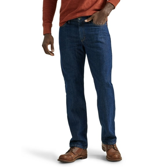 Lee® Men's Legendary Boot Jean