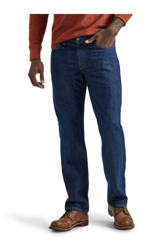 ® Men's Legendary Boot Jean