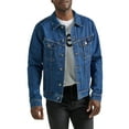thumbnail image 1 of Lee® Men's Legendary Classic Rider Jacket, 1 of 4