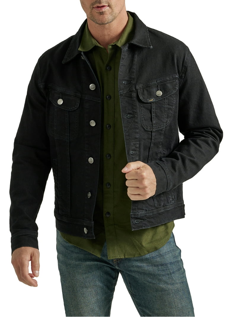 最終値下ウエストライドLONG RIDER SOUVENIR JACKET 40 最終値下ウエストライドLONG RIDER SOUVENIR JACKET 40 最終値下
