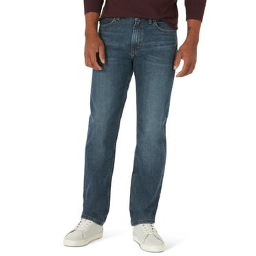 lee dream jeans walmart