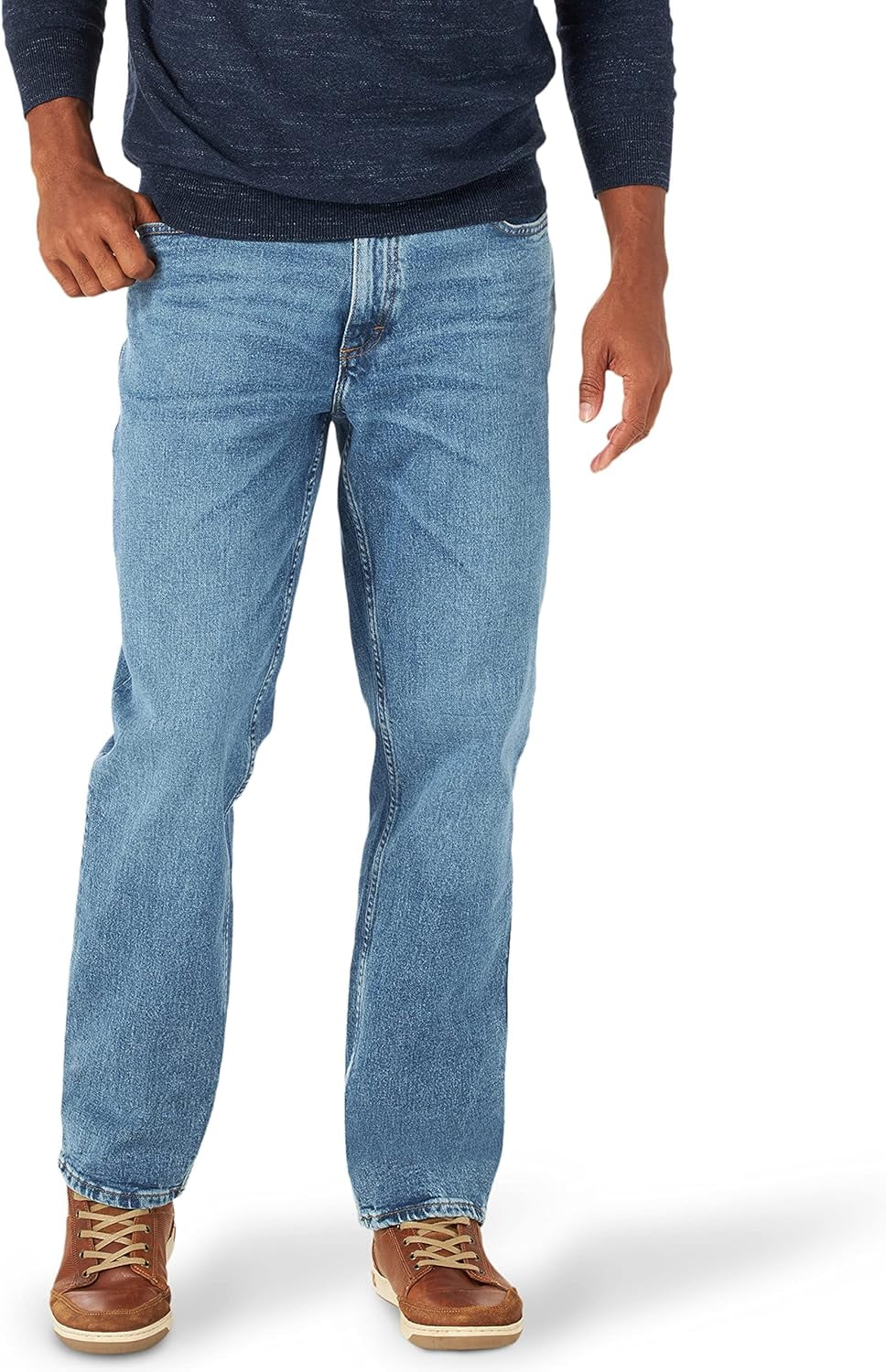 lee-men-s-legendary-denim-relaxed-fit-straight-leg-jean-walmart