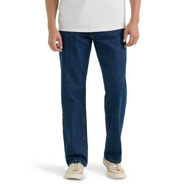 Lee® Men's Legendary Loose Fit Jean