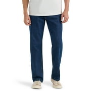 Lee  Mens Legendary Loose Fit Jean