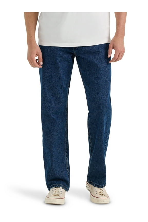 ® Men's Legendary Loose Fit Jean