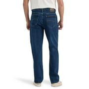 Lee  Mens Legendary Loose Fit Jean
