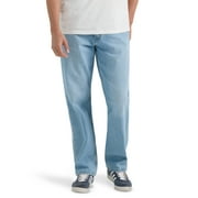 Lee® Men's Legendary Loose Fit Jean