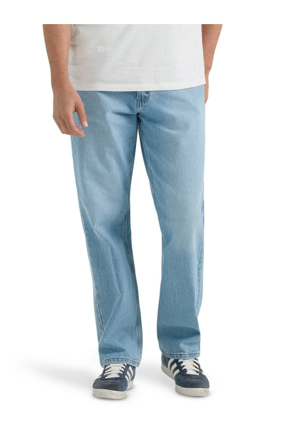 ® Men's Legendary Loose Fit Jean