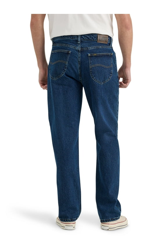 ® Men's Legendary Loose Fit Jean
