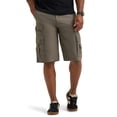 thumbnail image 1 of Lee® Men's Legendary Nomad 13" Short, 1 of 10