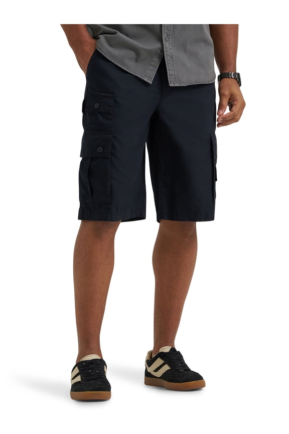 ® Men's Legendary Nomad 13" Short