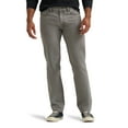 thumbnail image 1 of Lee® Men's Legendary Regular Straight Denim Jeans, 1 of 6