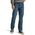 thumbnail image 1 of Lee® Men's Legendary Regular Straight Jean, 1 of 6