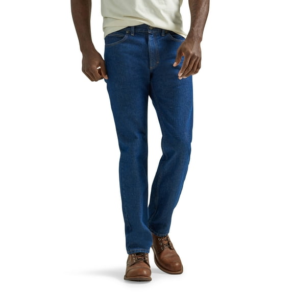 Lee® Men's Legendary Regular Straight Jean