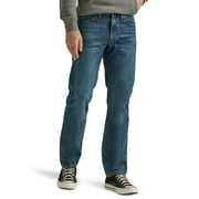 Lee  Mens Legendary Regular Straight Jean