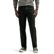 Lee® Men's Legendary Relaxed Straight Jean
