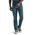 thumbnail image 1 of Lee® Men's Legendary Relaxed Straight Jean, 1 of 5