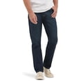 thumbnail image 1 of Lee Men's Legendary Relaxed Straight Jean, 1 of 2