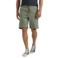 thumbnail image 1 of Lee® Men's Legendary Synthetic Pull-On Carpenter Short with Elastic Wasitband, 1 of 10