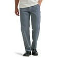 thumbnail image 1 of Lee® Men's Legendary Workwear Carpenter Jean, 1 of 11
