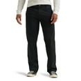 thumbnail image 1 of Lee® Men's Legendary Workwear Carpenter Jean, 1 of 5