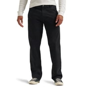 Lee® Men's Legendary Workwear Carpenter Jean