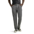 thumbnail image 1 of Lee® Men's Legendary Workwear Carpenter Jean, 1 of 8