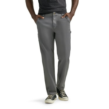 Lee® Men's Legendary Workwear Carpenter Jean