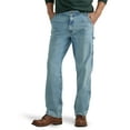 thumbnail image 1 of Lee® Men's Legendary Workwear Carpenter Jean, 1 of 8