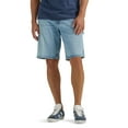 thumbnail image 1 of Lee® Men's Legendary Workwear Loose Fit Carpenter Short, 1 of 8