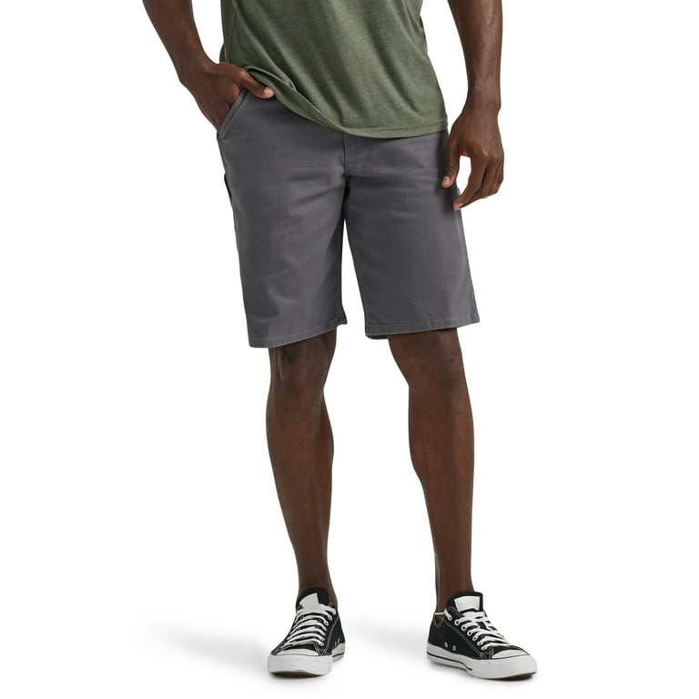 Dickies carpenter shorts walmart sale