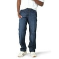 thumbnail image 1 of Lee® Men's Legendary Workwear Utility Jean, 1 of 10